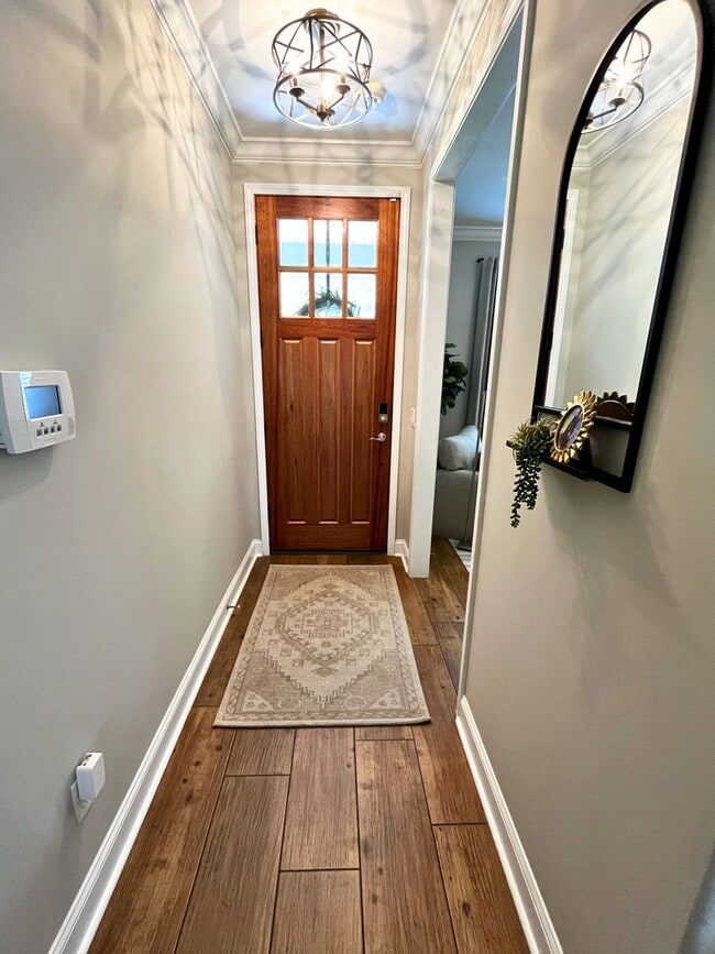 Photo - 3/2 with amazing community amenities!
