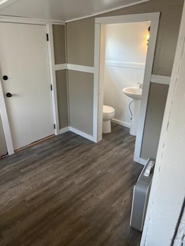 Photo - 814-816 Madison Ave Unit 816