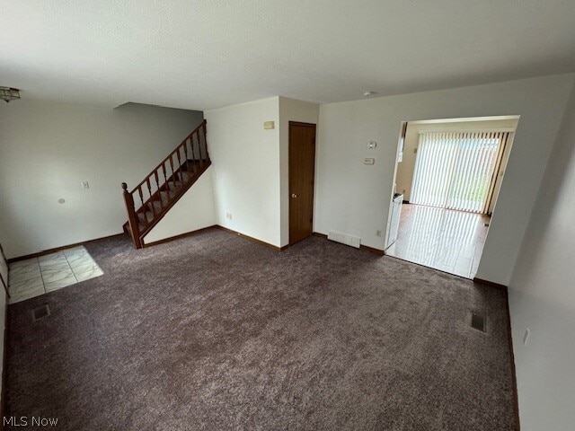 Photo - 914 Shadowrow Ave