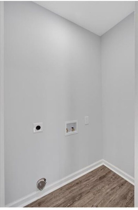 Photo - 1766 Blossom Ln