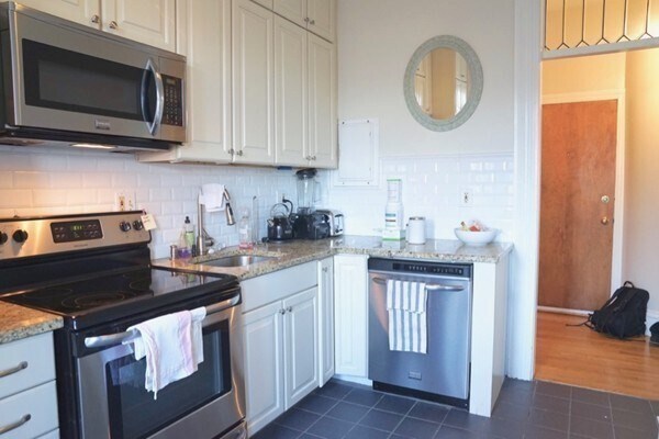 Photo - 258 Shawmut Ave Unit 9