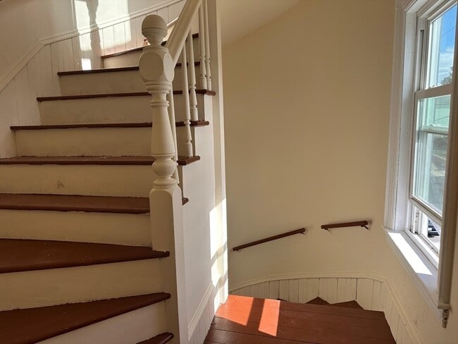 Photo - 26 Marchand St Unit 3