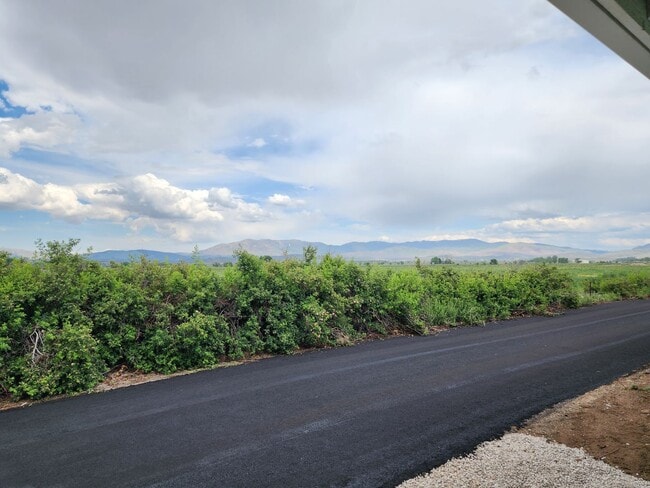 Photo - Home For Rent in Arbor Gardens-Gardnerville