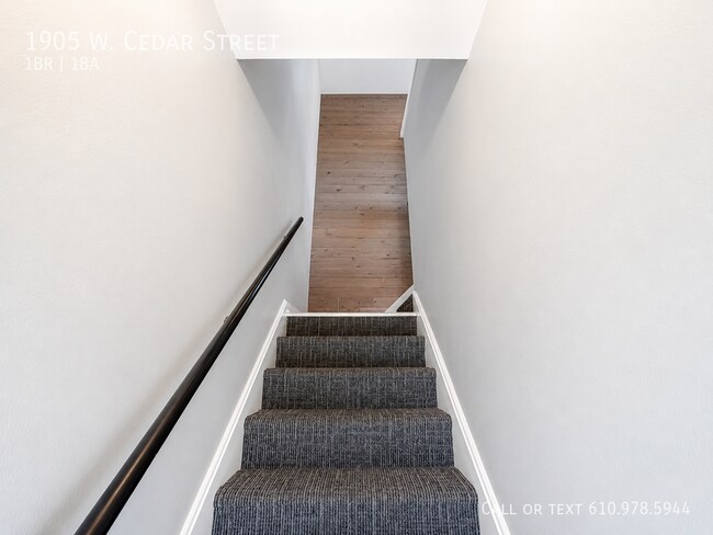 Photo - 1905 W Cedar St