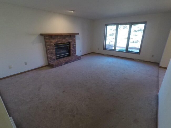 Photo - 1209 W Wausau Ave