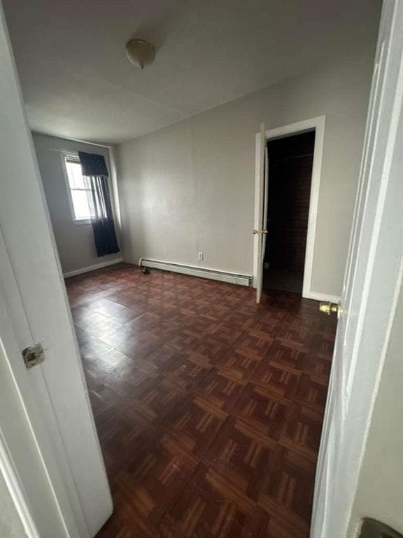 Photo - 497 Chalkstone Ave