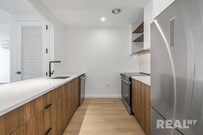 Photo - 953 Dean St Unit 507