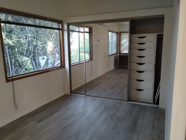 Photo - 4806 Nob Hill Dr Unit 4806 Nob HIll Drive