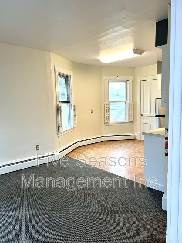 Photo - 55 Greene St