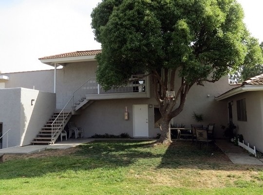 Photo - 616 Calle Campana