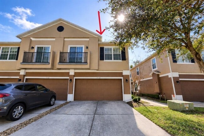 Building Photo - 15342 Oak Apple Ct