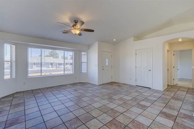 Photo - 3 bed, 2 bath home in Prescott Valley