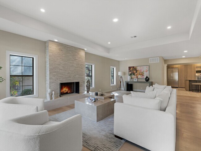 Photo - 5 Kings Heath