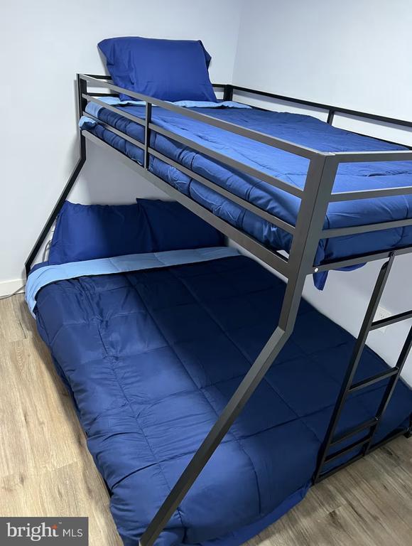 Photo - 1125 Washington Blvd