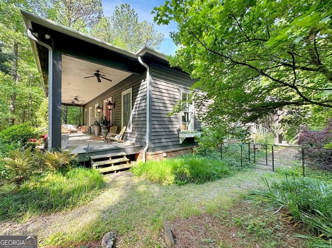 Photo - 500 Augusta Ln