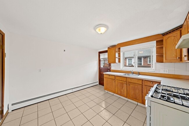 Photo - 161 Neponset Valley Pkwy Unit 3