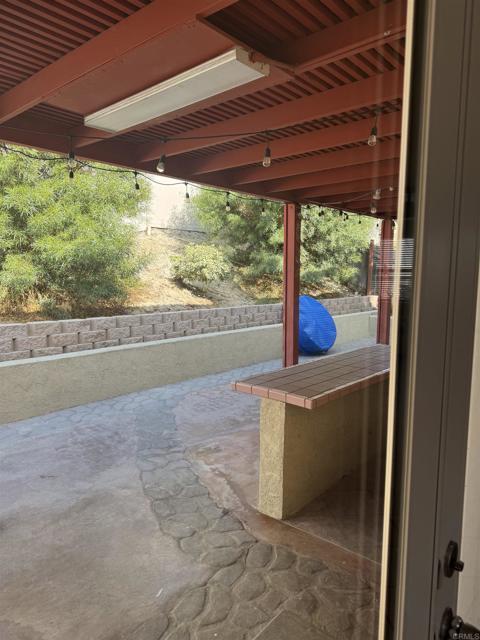 Photo - 907 Camino Del Sol