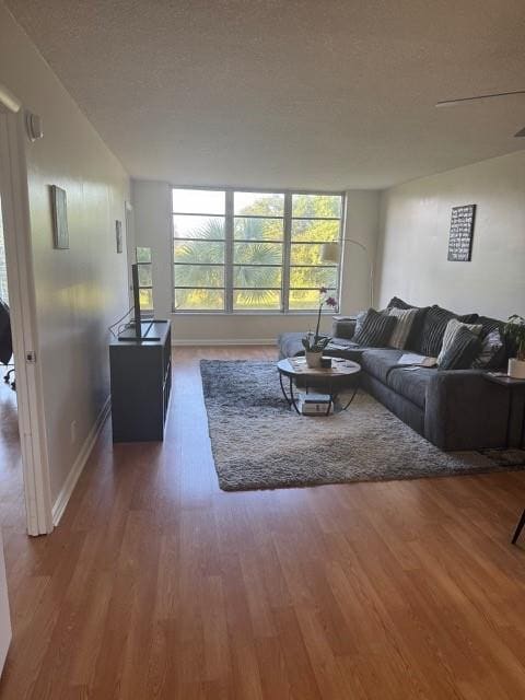 Building Photo - 2661 S Course Dr Unit 305