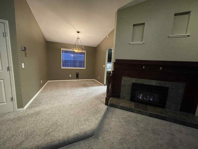 Photo - 10536 SW 43rd Ave