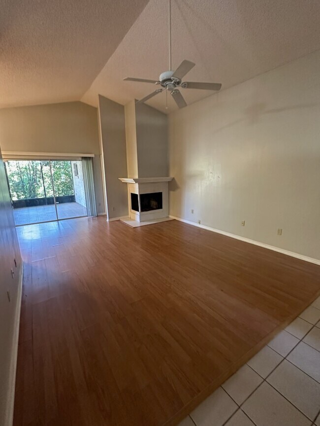 Photo - 449 Morning Glory Dr