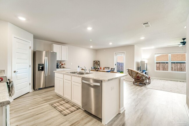 Photo - 4385 White Birch Ct