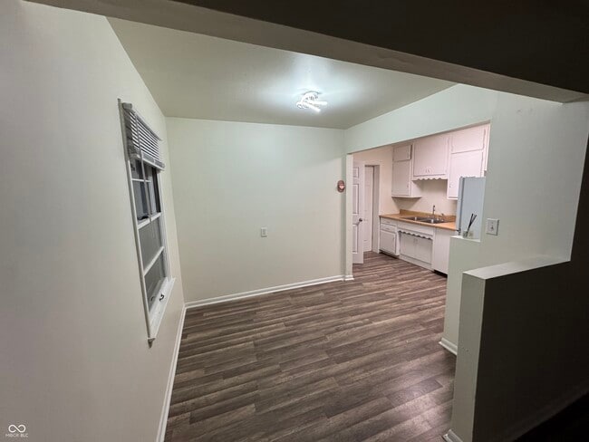 Photo - 9195 US Hwy 136