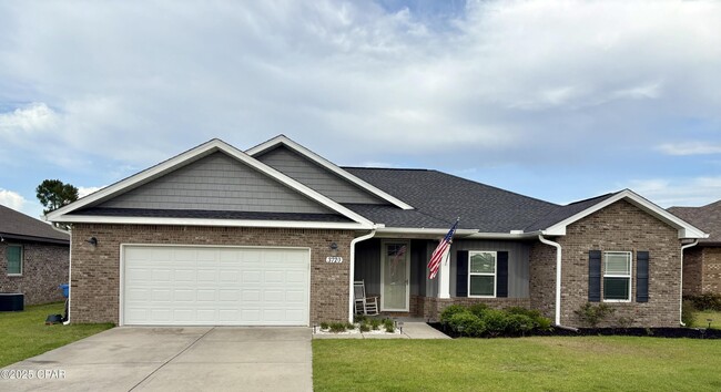 Photo - 3720 Cedar Park Dr House