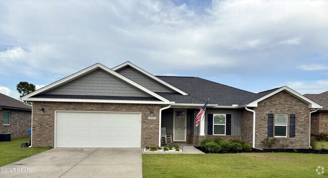Building Photo - 3720 Cedar Park Dr Rental