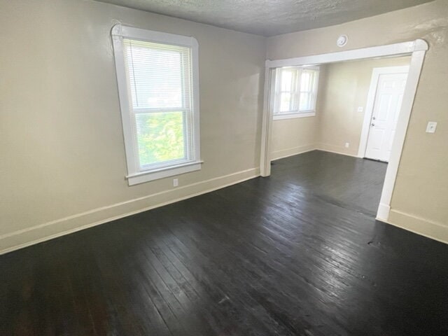 Photo - 4 Bedroom conveniently located in the popular Irvington neighborhood