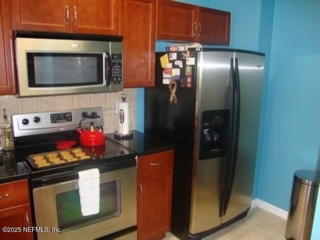 Building Photo - 10435 Mid Town Pkwy Unit 140 Rental