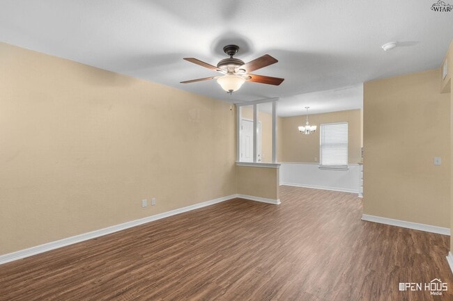 Photo - 1218 Glendora Dr