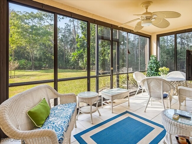 Photo - 13264 White Marsh Ln Unit 3312