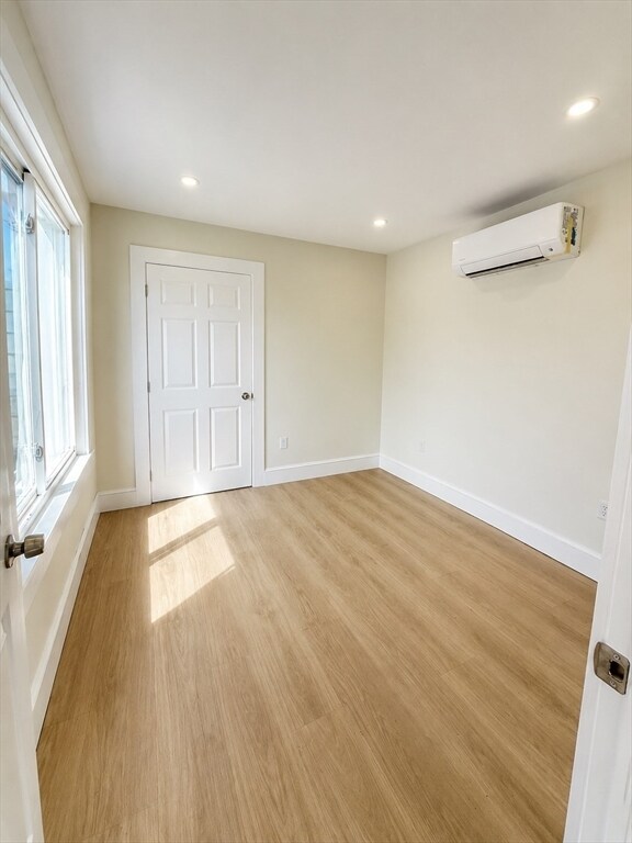 Photo - 60 Bennington St Unit 3