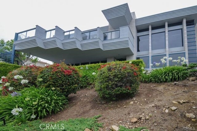 Photo - 30003 Vía Victoria