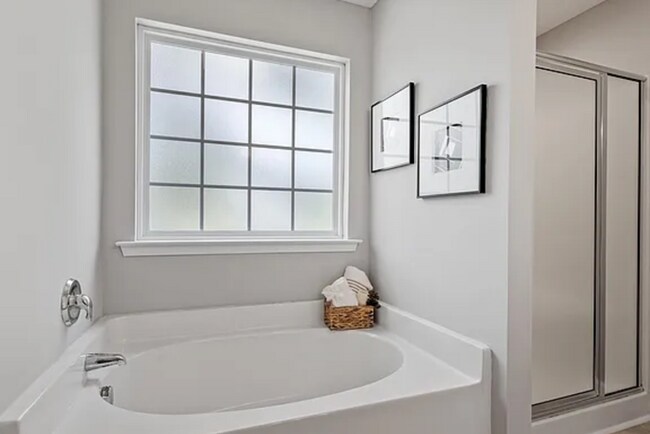 Photo - Build Equity While Leasing - Lease and Own...