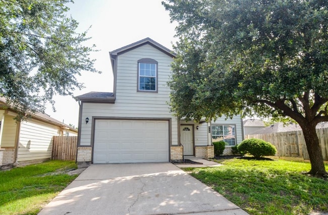 Building Photo - 718 Pine Lodge Dr