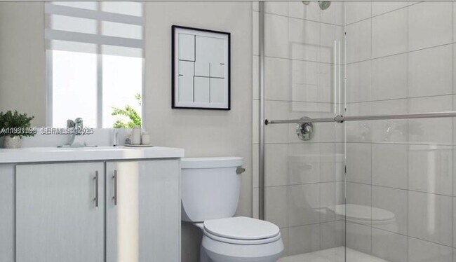 Photo - 701 SE 14th Ct