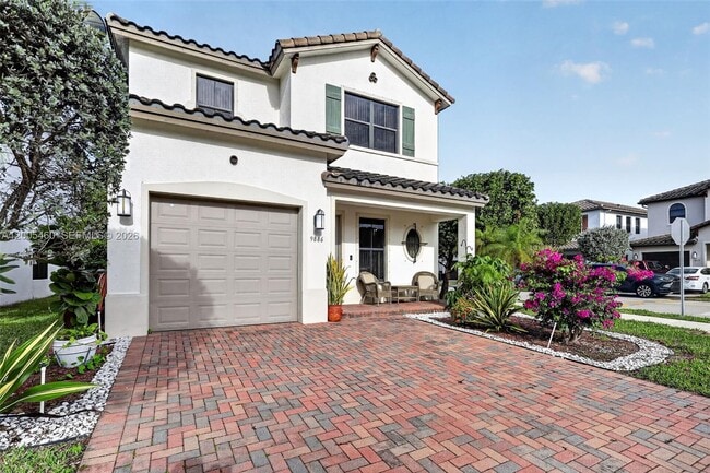 Photo - 9886 W 34th Ave