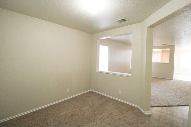 Photo - 16122 Branching Oaks