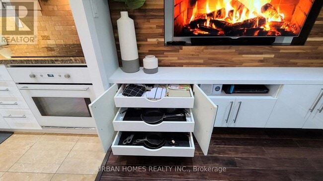 Photo - 16 Elgin St Unité 215