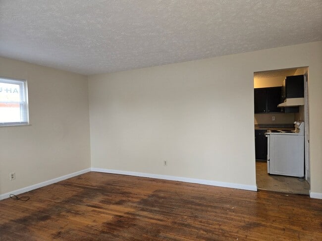 Photo - Ranch in Green Acres. All-electric. Storage Shed. 251215