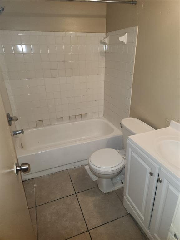 Photo - 3922 E Jean St Unit 1