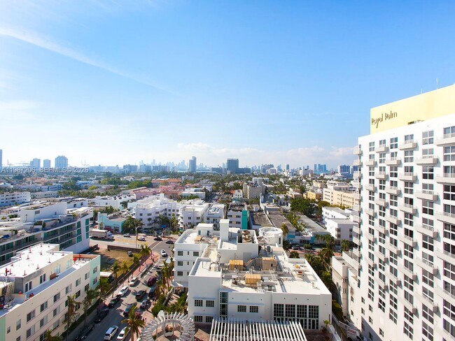 Photo - 1500 Ocean Dr Unit PH-10