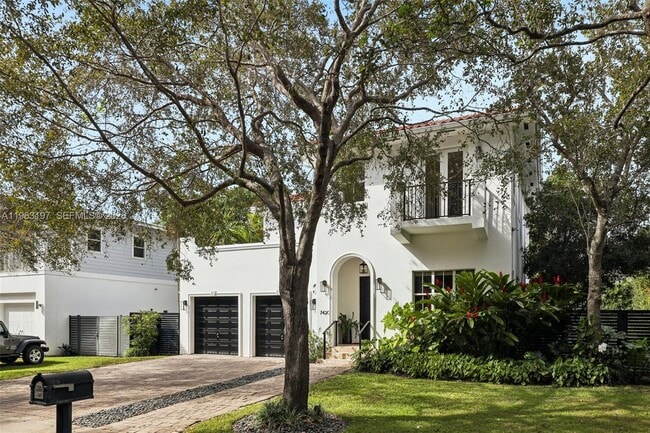 Photo - 7420 SW 54th Ct