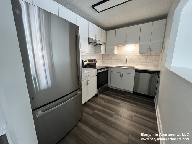 Photo - 49 Hill Rd Unit 42