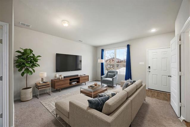 Photo - 1305 Benwick Dr