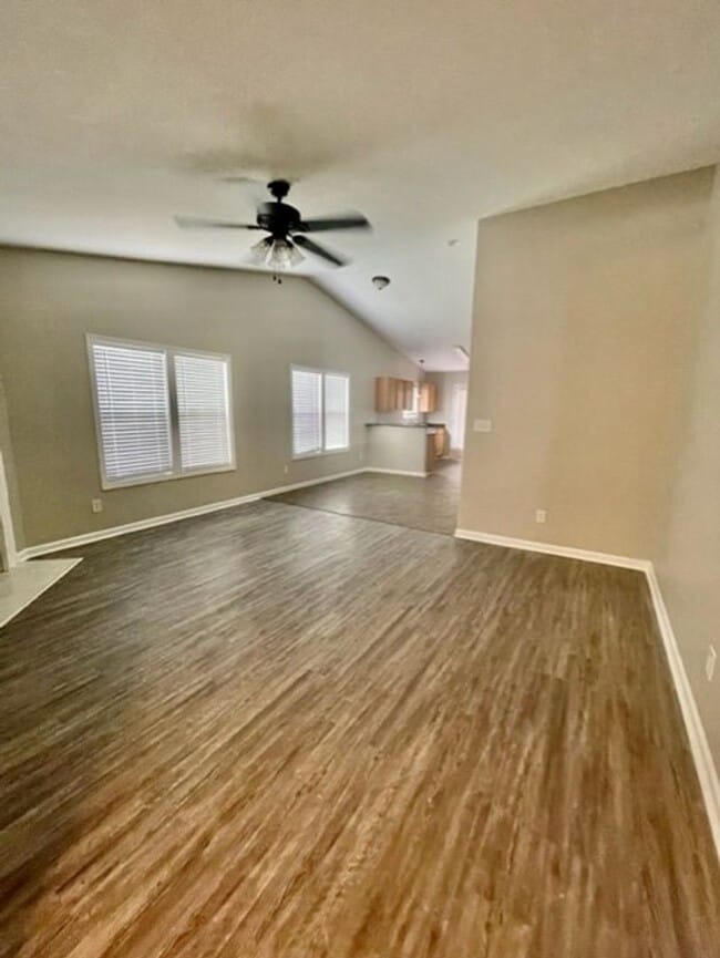 Photo - Welcome to the Adorable 3 bedroom 2 bath 1 car garage Home, located in the vibrant city of Charlo...