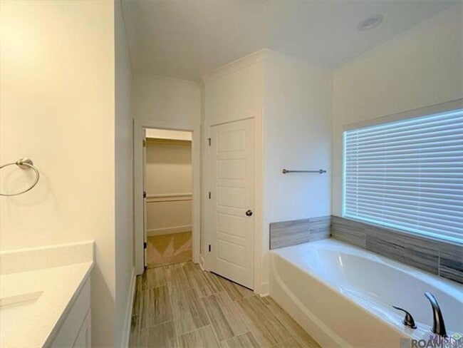 Photo - 9905 Stone Water Dr