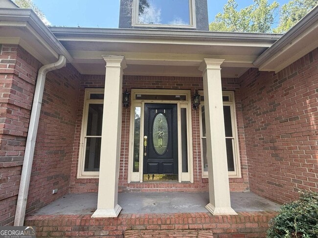 Photo - 307 Centennial Rd