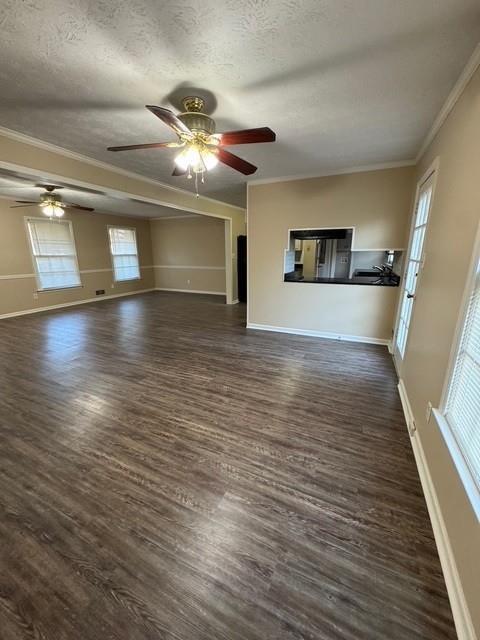 Photo - 4651 Lindsey Dr SW